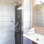 Lägenhetshotell Sowell Residences Les Perles Du Golfe De Saint-tropez Grimaud