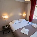 Lägenhetshotell Sowell Residences Les Perles Du Golfe De Saint-tropez
