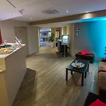 Sowell Residences Les Perles Du Golfe De Saint-tropez 4* Grimaud