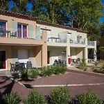 Sowell Residences Les Perles Du Golfe De Saint-tropez 4*