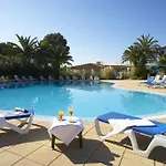 Lägenhetshotell Sowell Residences Les Perles Du Golfe De Saint-tropez Grimaud