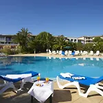 Sowell Residences Les Perles Du Golfe De Saint-tropez 4* Grimaud