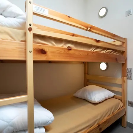 Sowell Residences Les Perles Du Golfe De Saint-tropez Aparthotel Grimaud