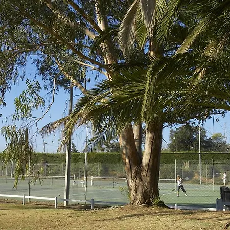 Sowell Residences Les Perles Du Golfe De Saint-tropez 4*